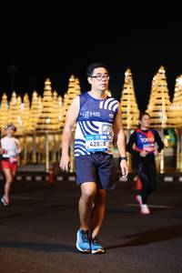 BIB: 
                            <button type="button" onclick="openModal(23516854)" class="btn btn-primary btn-sm float-right btn-popup" data-toggle="modal" data-target=".modal-high-quality">
                        <i class="fas fa-shopping-cart"></i> Add to Cart
                    </button>
                                            <button type="button" onclick="isThisMe(23516854, true)" class="btn btn-success btn-sm float-right btn-popup btn-isme hidden" data-toggle="tooltip" data-placement="bottom" title="นี่คือรูปของคุณใช่ไหม คลิกที่นี่เพื่อเอาเข้าอัลบั้ม">
                        <i class="fas fa-plus"></i> Add to album
                    </button>
                    <button type="button" onclick="isThisMe(23516854, false)" class="btn btn-warning btn-sm float-right btn-popup btn-isnotme hidden">
                        <i class="fas fa-ban"></i> Remove from album
                    </button>